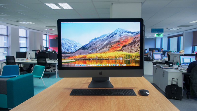 Avcılar iMac Servisi