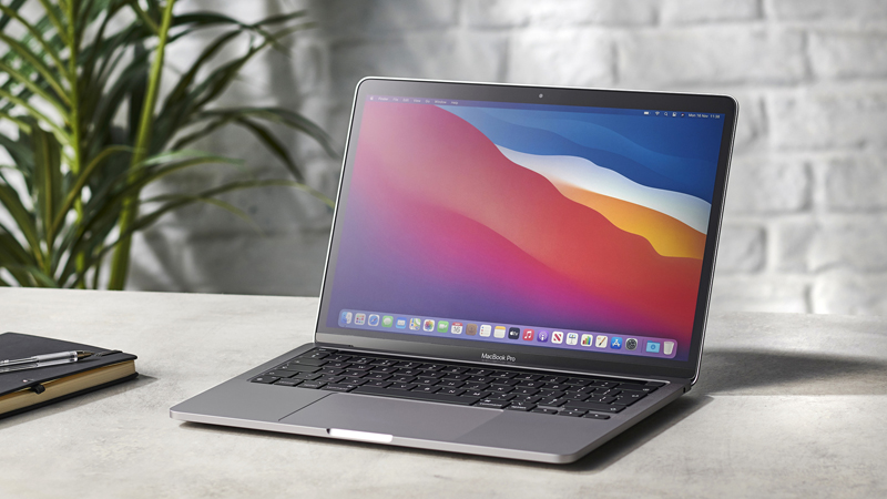 Avcılar MacBook Servisi