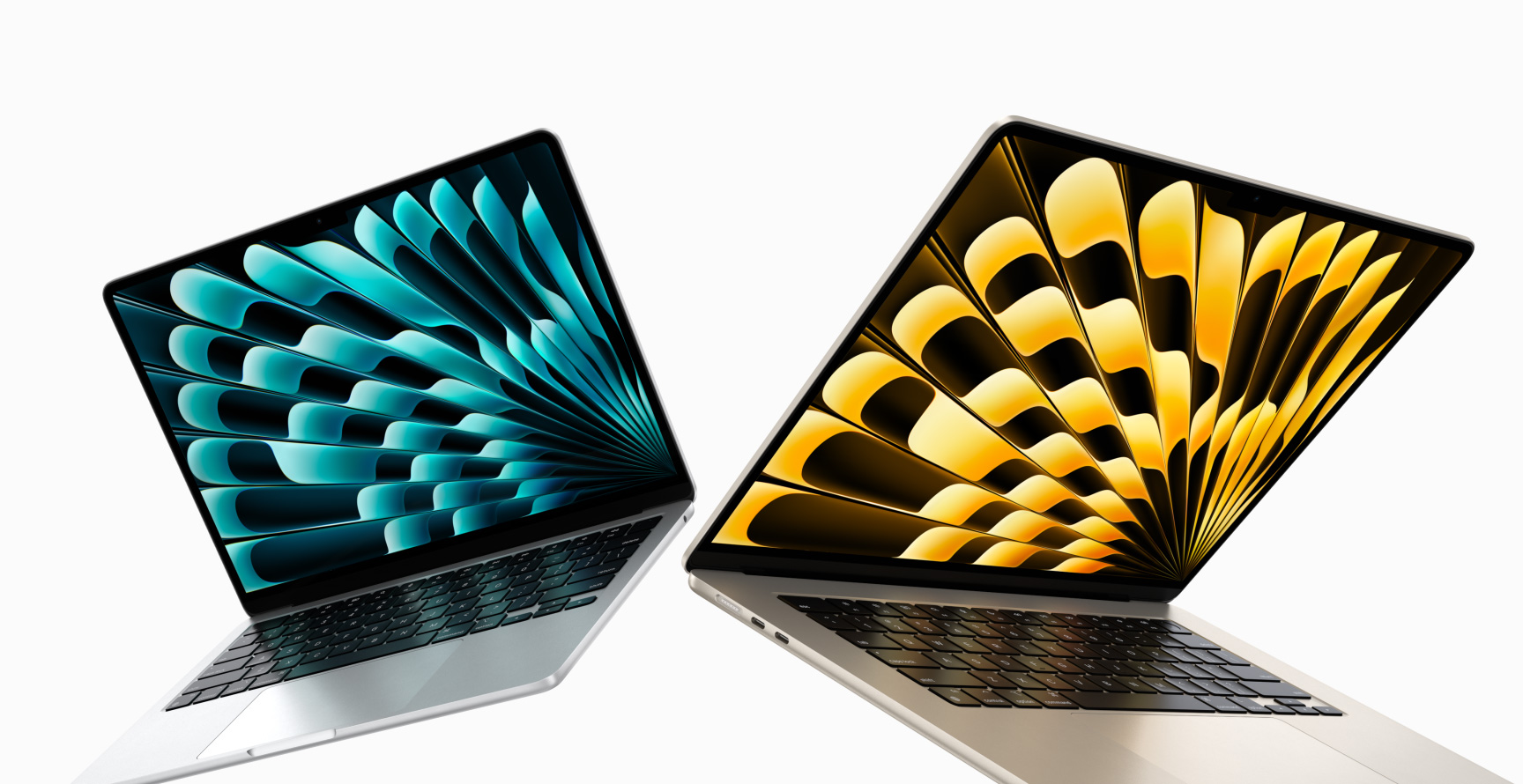 MacBook Pro Ekran Değişimi